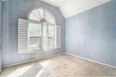 1001 Deer Hollow Drive, Woodstock, GA 30189 - Photo 25