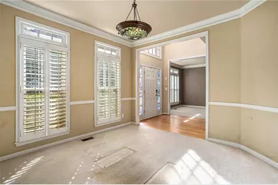 1001 Deer Hollow Drive, Woodstock, GA 30189 - Photo 7