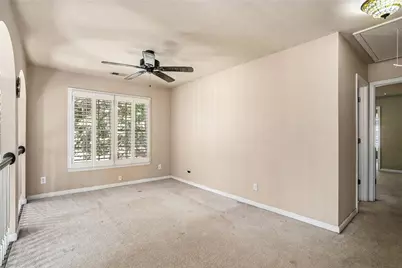 1001 Deer Hollow Drive, Woodstock, GA 30189 - Photo 17