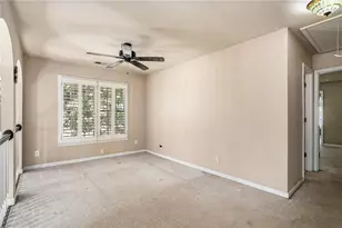 1001 Deer Hollow Dr, Woodstock, GA 30189 - Photo 17