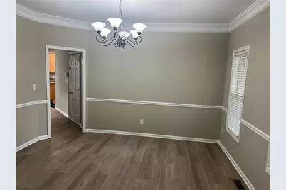 365 Vinings Vintage Circle, Mableton, GA 30126 - Photo 9