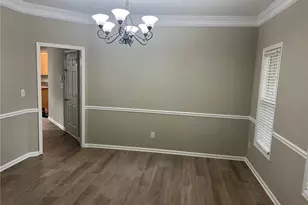 365 Vinings Vintage Circle, Mableton, GA 30126 - Photo 9