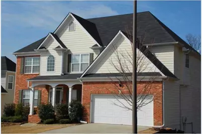 365 Vinings Vintage Circle, Mableton, GA 30126 - Photo 27