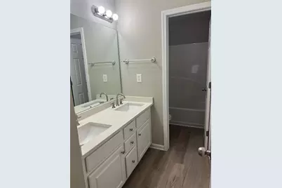 365 Vinings Vintage Circle, Mableton, GA 30126 - Photo 17