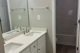 365 Vinings Vintage Circle, Mableton, GA 30126 - Photo 17