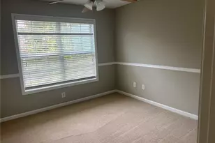 365 Vinings Vintage Circle, Mableton, GA 30126 - Photo 13