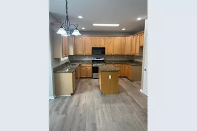 365 Vinings Vintage Circle, Mableton, GA 30126 - Photo 3