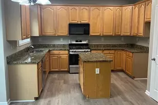 365 Vinings Vintage Circle, Mableton, GA 30126 - Photo 3