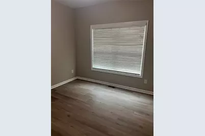 365 Vinings Vintage Circle, Mableton, GA 30126 - Photo 25