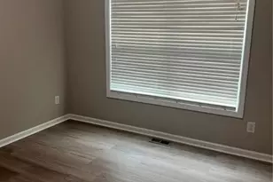 365 Vinings Vintage Circle, Mableton, GA 30126 - Photo 25