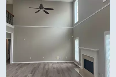 365 Vinings Vintage Circle, Mableton, GA 30126 - Photo 7