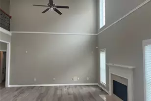 365 Vinings Vintage Circle, Mableton, GA 30126 - Photo 7