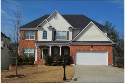 365 Vinings Vintage Circle, Mableton, GA 30126 - Photo 1