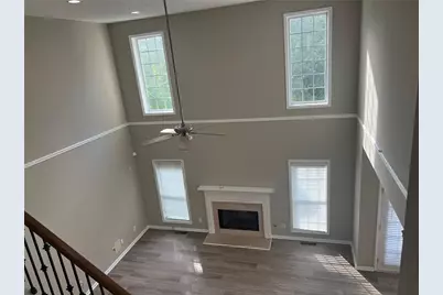 365 Vinings Vintage Circle, Mableton, GA 30126 - Photo 11