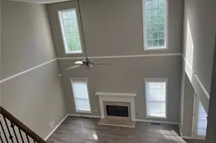 365 Vinings Vintage Circle, Mableton, GA 30126 - Photo 11