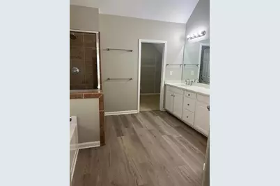 365 Vinings Vintage Circle, Mableton, GA 30126 - Photo 23