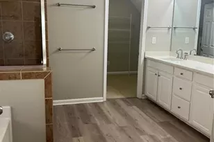 365 Vinings Vintage Circle, Mableton, GA 30126 - Photo 23