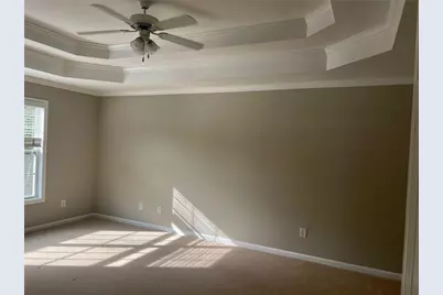 365 Vinings Vintage Circle, Mableton, GA 30126 - Photo 21