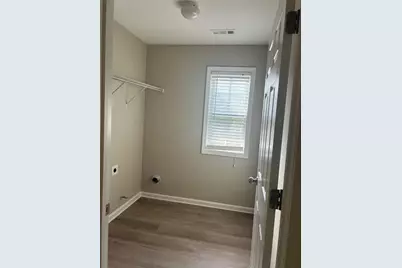 365 Vinings Vintage Circle, Mableton, GA 30126 - Photo 19