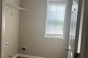 365 Vinings Vintage Circle, Mableton, GA 30126 - Photo 19