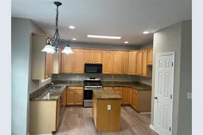 365 Vinings Vintage Circle, Mableton, GA 30126 - Photo 5