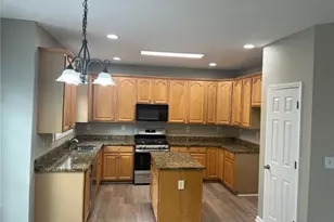 365 Vinings Vintage Circle, Mableton, GA 30126 - Photo 5