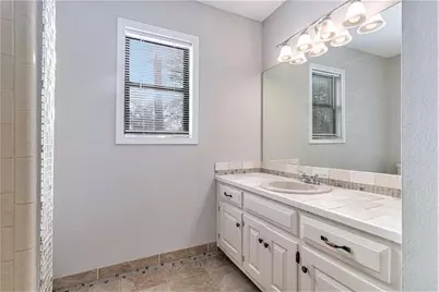 2628 Tritt Springs Trace NE, Marietta, GA 30062 - Photo 21