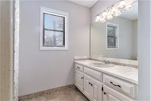 2628 Tritt Springs Trace NE, Marietta, GA 30062 - Photo 21