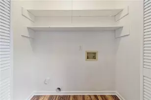 2628 Tritt Springs Trace NE, Marietta, GA 30062 - Photo 11