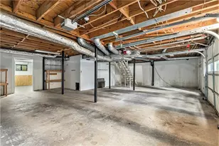 2628 Tritt Springs Trace NE, Marietta, GA 30062 - Photo 23