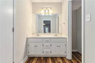 2628 Tritt Springs Trace NE, Marietta, GA 30062 - Photo 15