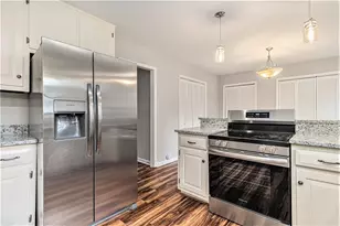 2628 Tritt Springs Trace NE, Marietta, GA 30062 - Photo 9