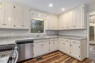 2628 Tritt Springs Trace NE, Marietta, GA 30062 - Photo 7