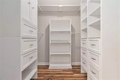 2628 Tritt Springs Trace NE, Marietta, GA 30062 - Photo 17