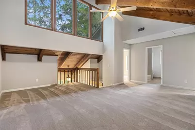 2628 Tritt Springs Trace NE, Marietta, GA 30062 - Photo 13