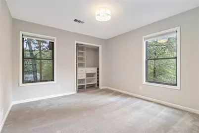 2628 Tritt Springs Trace NE, Marietta, GA 30062 - Photo 19