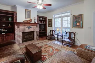 1170 Calhoun Rd, Dahlonega, GA 30533 - Photo 29