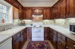 1170 Calhoun Rd, Dahlonega, GA 30533 - Photo 11