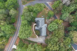 1170 Calhoun Rd, Dahlonega, GA 30533 - Photo 3