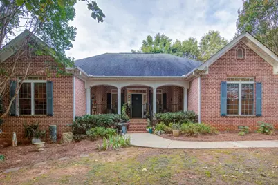 1170 Calhoun Road, Dahlonega, GA 30533 - Photo 33