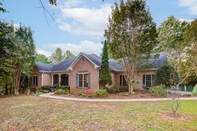 1170 Calhoun Road, Dahlonega, GA 30533 - Photo 35