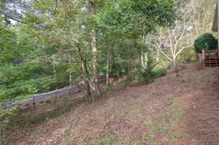 1170 Calhoun Rd, Dahlonega, GA 30533 - Photo 25