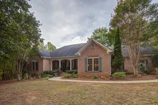 1170 Calhoun Rd, Dahlonega, GA 30533 - Photo 1