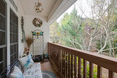 1170 Calhoun Road, Dahlonega, GA 30533 - Photo 15