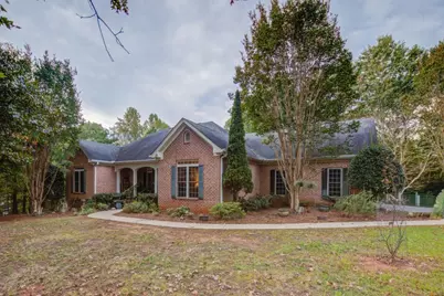 1170 Calhoun Road, Dahlonega, GA 30533 - Photo 27