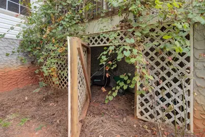 1170 Calhoun Road, Dahlonega, GA 30533 - Photo 23