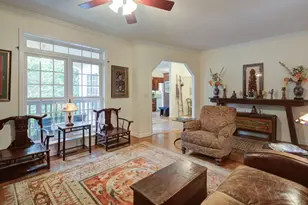 1170 Calhoun Rd, Dahlonega, GA 30533 - Photo 7