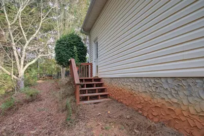 1170 Calhoun Road, Dahlonega, GA 30533 - Photo 21