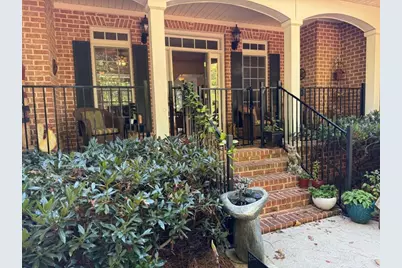 1170 Calhoun Road, Dahlonega, GA 30533 - Photo 31