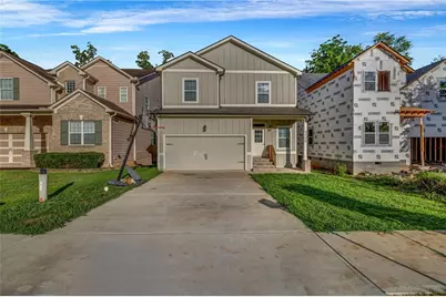 2738 Chamberlain Ct, Lawrenceville, GA 30044 - Photo 1